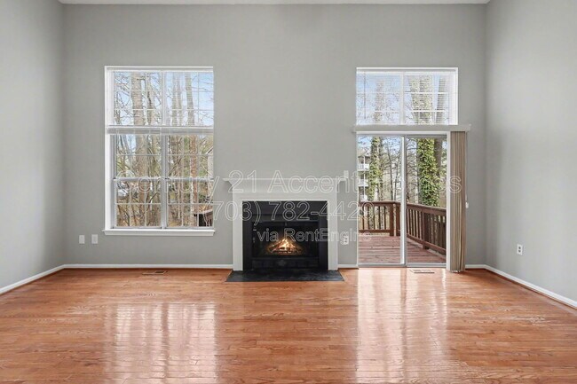 Photo - 5803 Walden Commons Ct