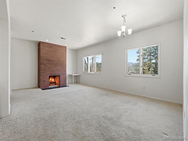 Photo - 4501 Regency Dr Unit G