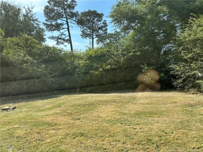 5914 Rustlewood Dr