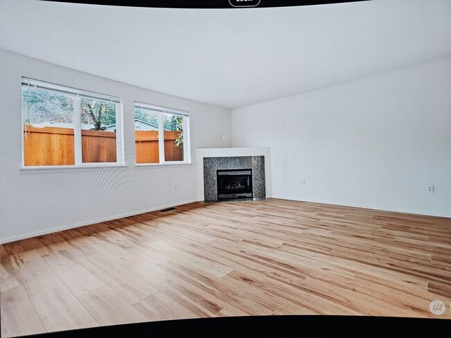 Photo - 16216 72nd Avenue Ct E