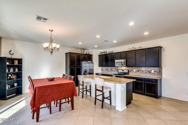 Photo - 12057 W Rowel Rd