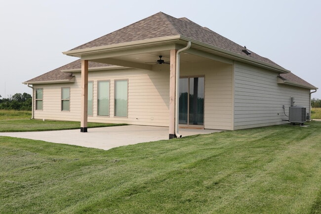 Photo - 4512 Estacada Dr