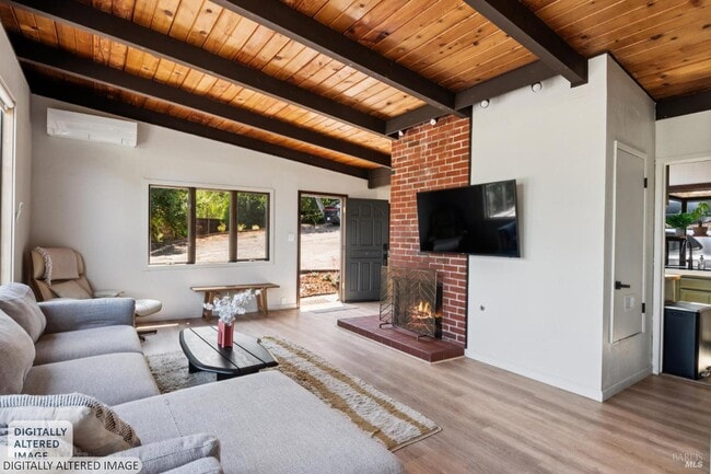 Photo - 4350 Paradise Dr