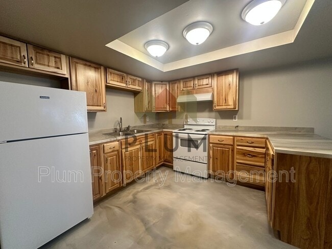 809 Bulwer St Unit D