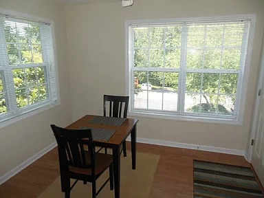 Photo - 3710 Pardue Woods Pl Unit 201