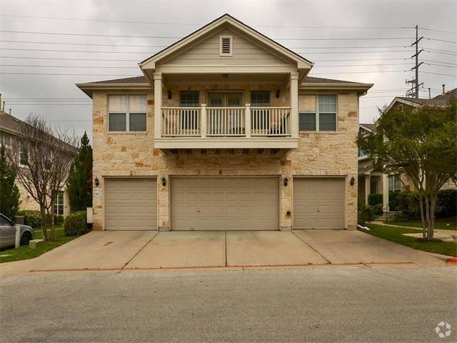 Building Photo - 1900 Scofield Ridge Pkwy Unit 4802 Rental