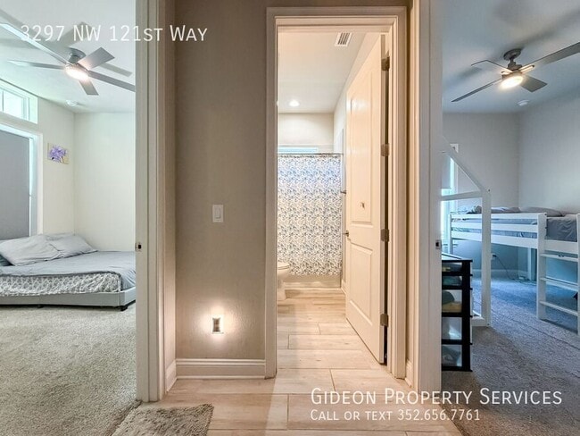 Photo - 3297 NW 121st Way