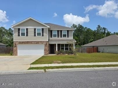 Building Photo - 18562 Elkwood Dr Rental