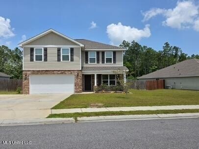 Photo - 18562 Elkwood Dr