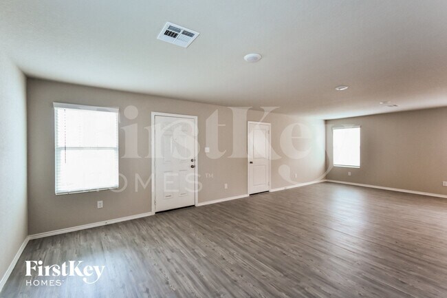 Photo - 14015 Mulch Ct