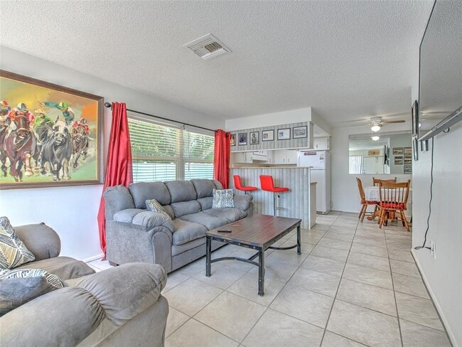 Photo - 4313 Tahitian Gardens Cir Unidad K