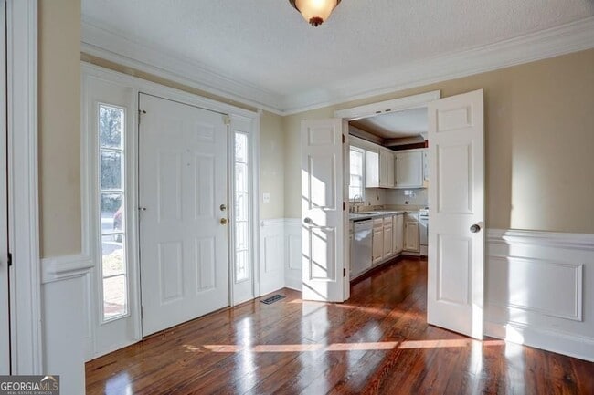 Photo - 540 Brantley Rd