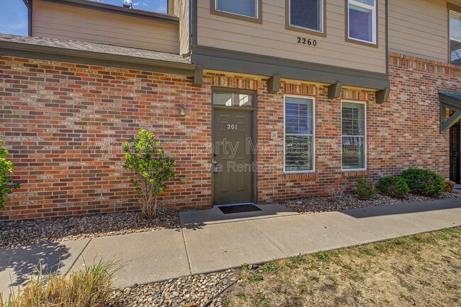 Photo - 2260 S Vaughn Way