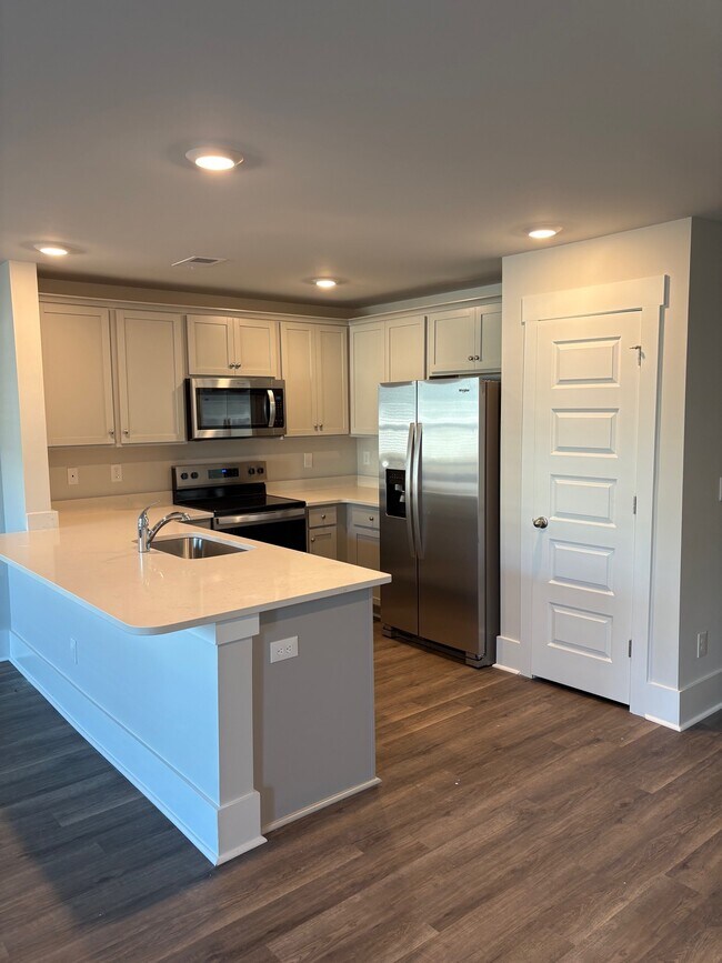 Photo - 7787 Pennycress Dr