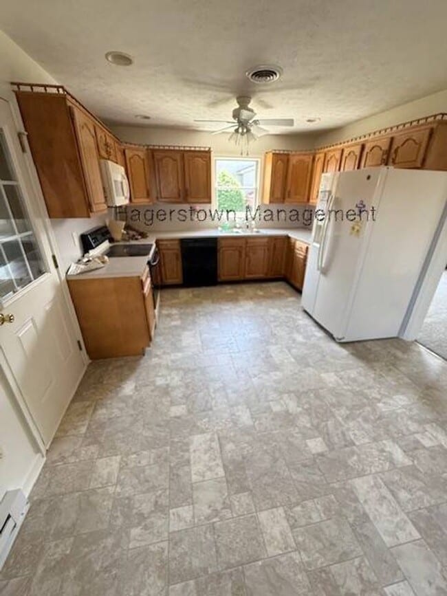 Photo - 74 Homestead Dr