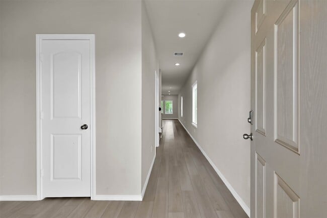 Photo - 9269 Inland Leather Ln