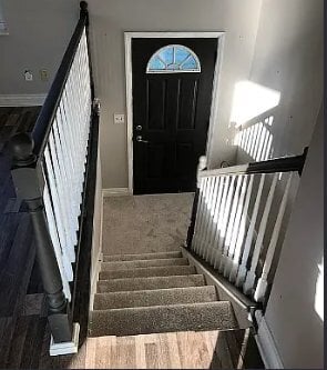 Photo - 3610 Concord Dr