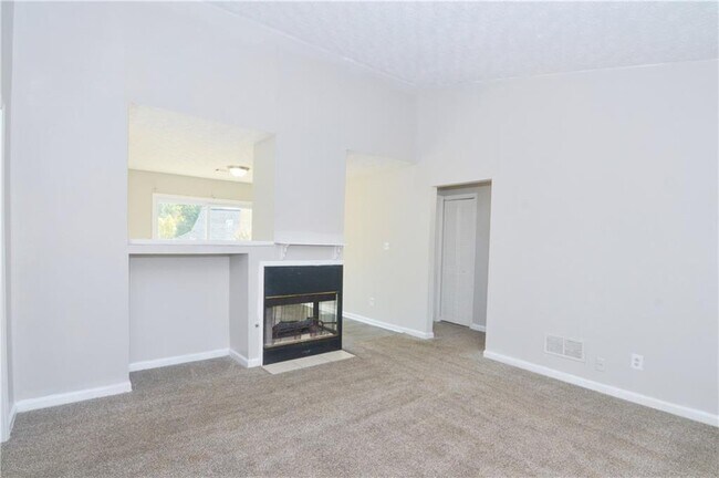 Photo - 130 Crystal Brook