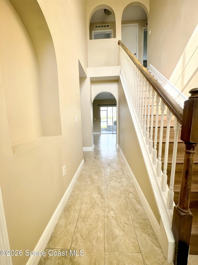 Photo - 1718 Sawgrass Dr SW