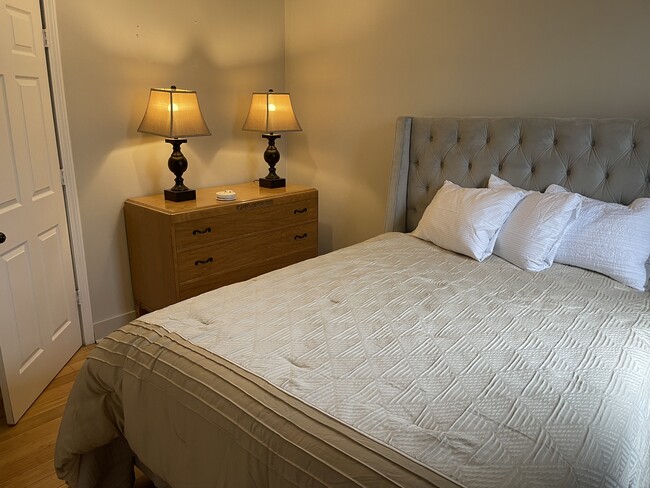 Photo - 1715 Arlington Ave