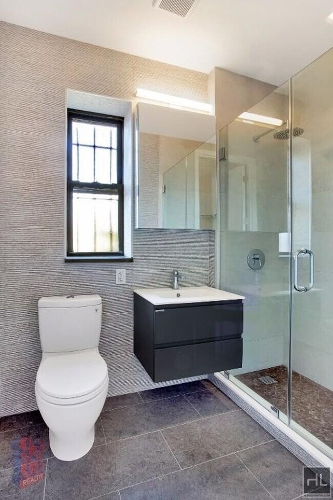 Photo - Tenth Avenue Apartamento Unidad 4B