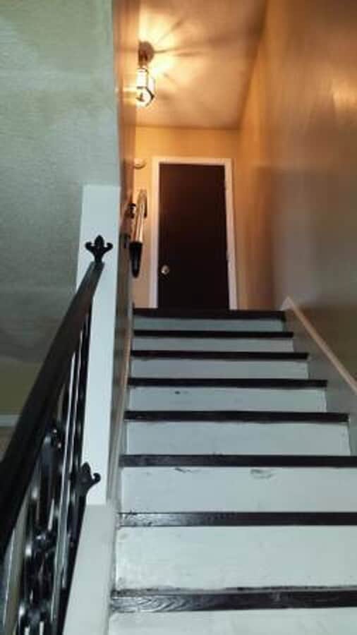 Photo - 6219 E 127 St