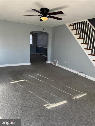 Photo - 5237 N Springfield Rd