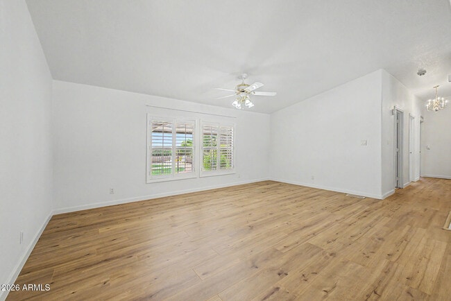 Photo - 29319 N 203rd Ave