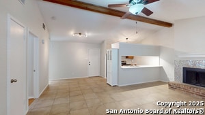 Photo - 13643 High Chapel