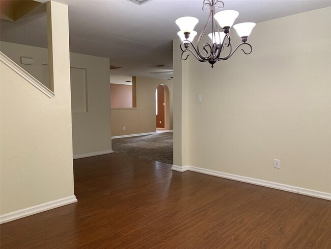 Photo - 12870 Pearson Dr