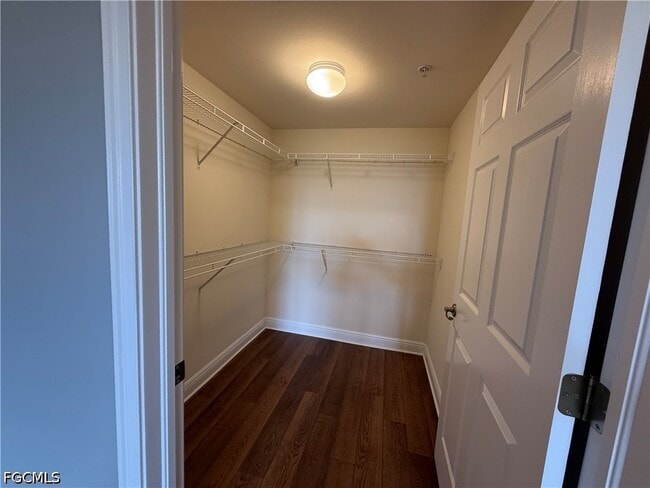 Photo - 3957 Pomodoro Cir Unit 301