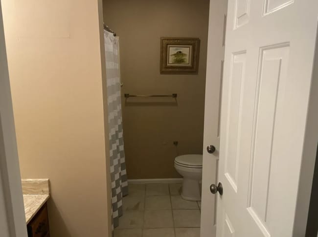 Photo - 632 Calhoun St