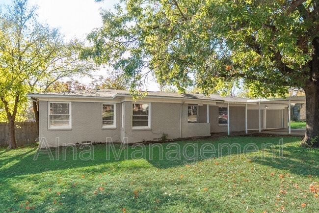 Photo - 3151 Chamness Ct