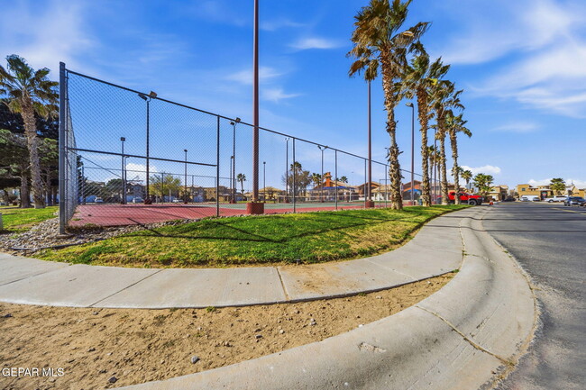 Photo - 3645 Almond Beach Dr