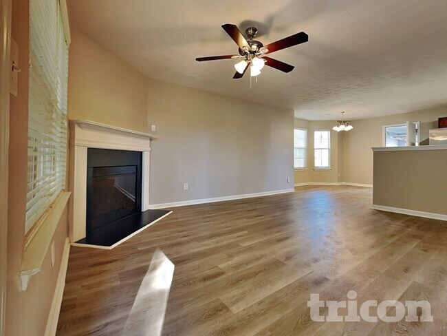 Photo - 70 Emerson Trail