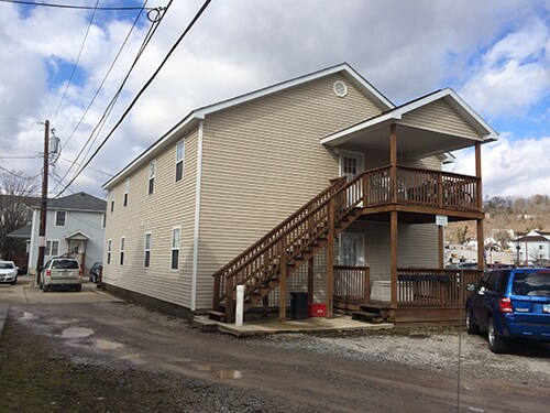Photo - 30 Hocking St Unit C