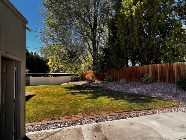 Photo - 1547 E Lanebrook Ln Casa