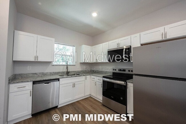 Photo - 1523 E Market St