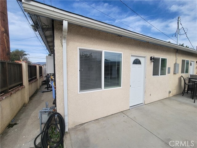 Building Photo - 13172 Benson Ave Rental