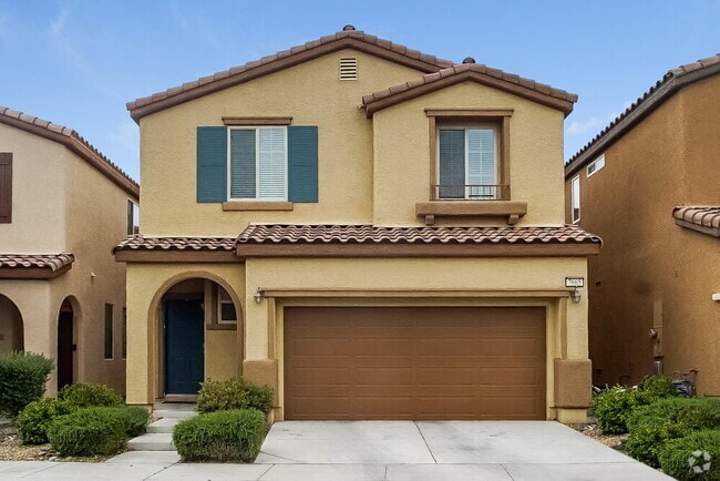 Building Photo - 7665 Jasmine Falls Dr Rental