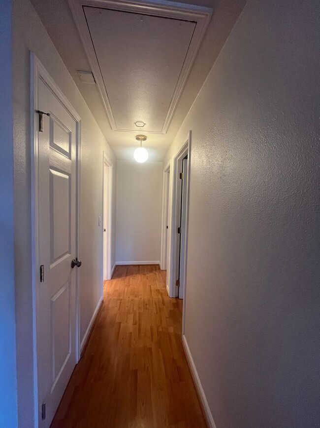 Photo - 2-Bedroom 2-Bathroom Condo in the Trees!!!!