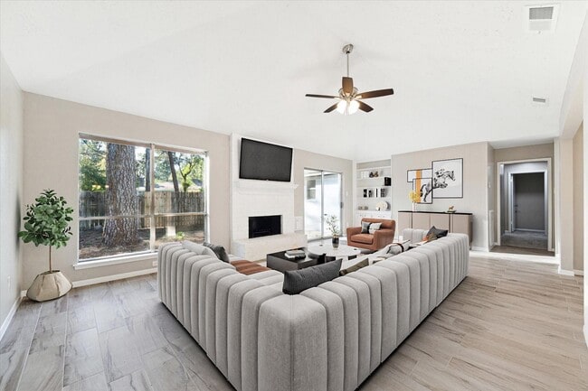 Photo - 22811 Cranberry Trail