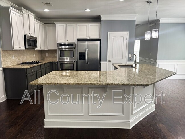 Photo - 4215 Hopewell Manor Dr