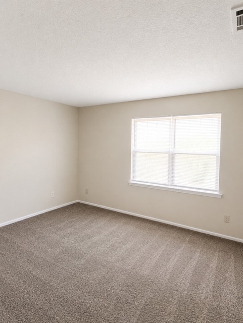 Photo - Allen Apartments