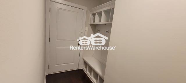 Photo - 1351 Callahan Cv