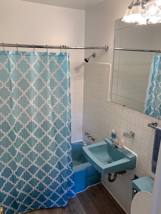 Royal Jameson - Royal Jameson