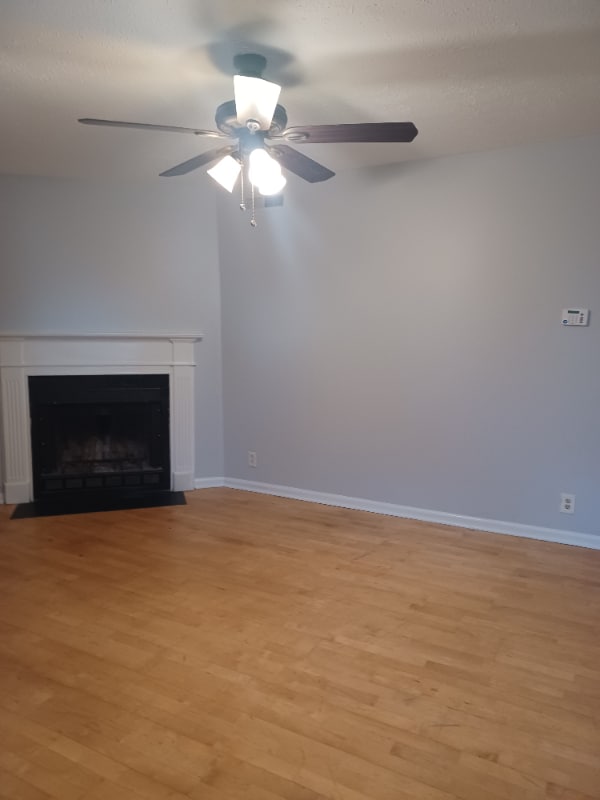 Photo - 3211 LUANN Dr