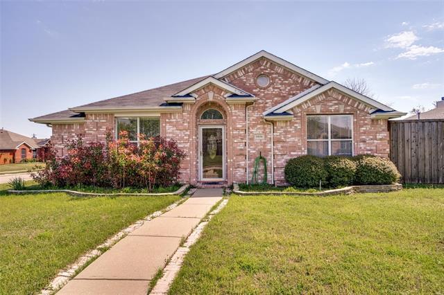 Building Photo - 8806 Oakwood Ln
