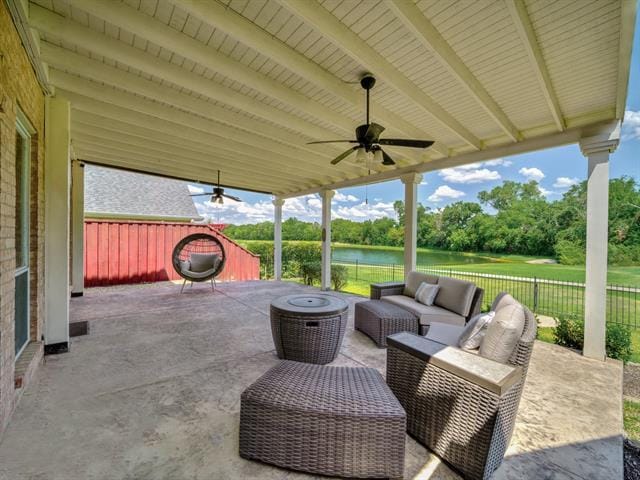 Photo - 520 Layton Dr