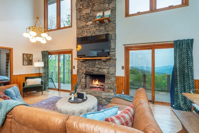 Photo - 36 Randall Dr Unidad ID1232018P